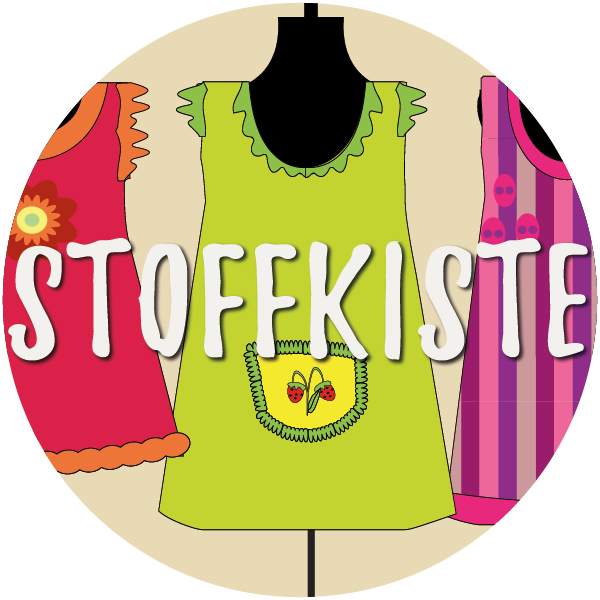 (c) Stoffkiste.ch